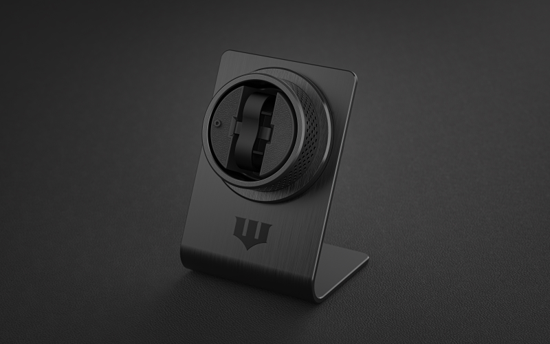 Kross Studio Wayne Enterprises 