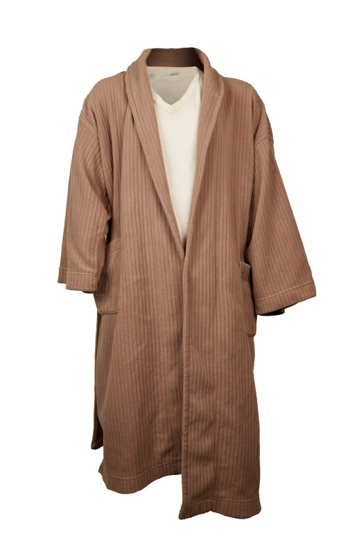 Julien's Auction