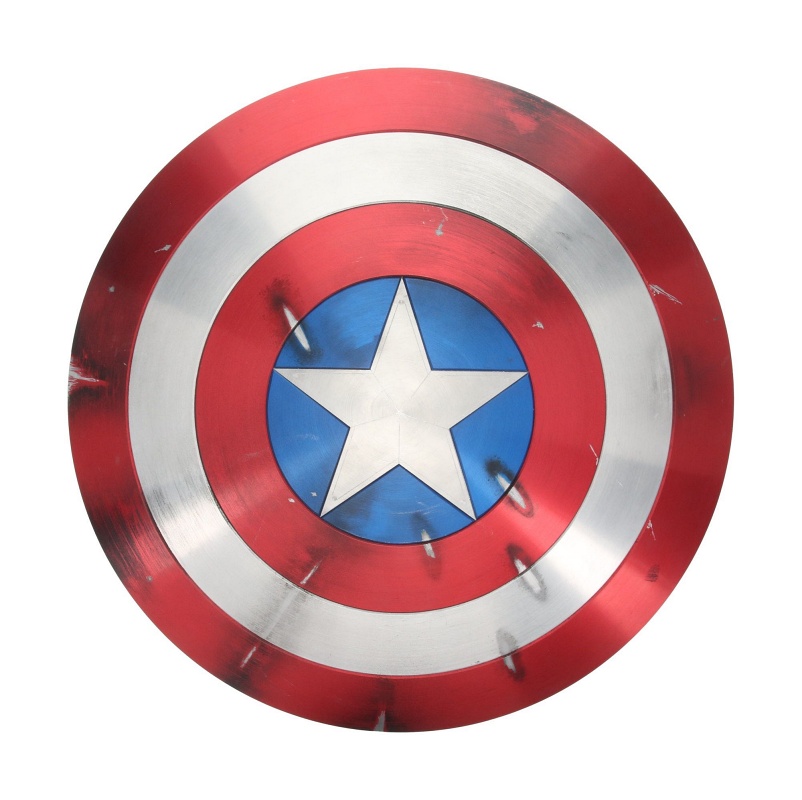 Cap