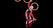 Cirque De La Symphonie