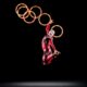 Cirque De La Symphonie