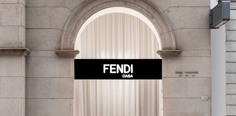 Fendi