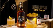 Chivas