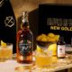 Chivas