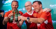 Carlsberg