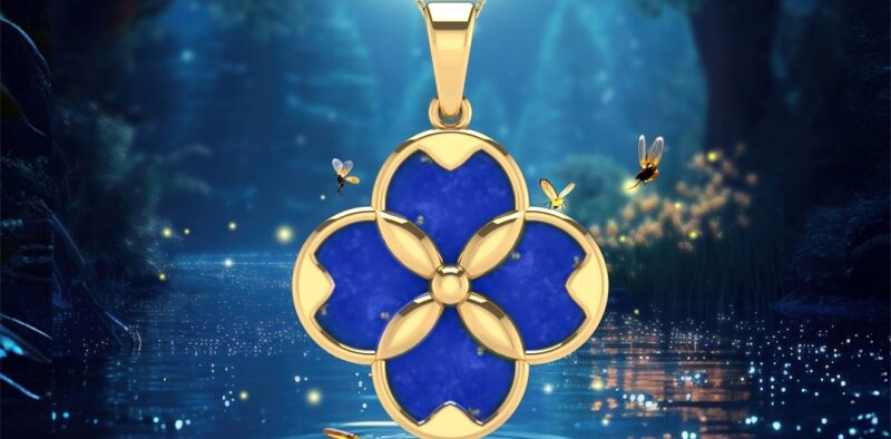 Isla Collection