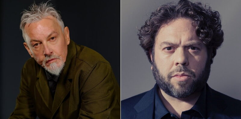 House of the Dragon New Cast