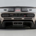 Gordon Murray S1 LM
