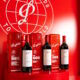 Penfolds To the World