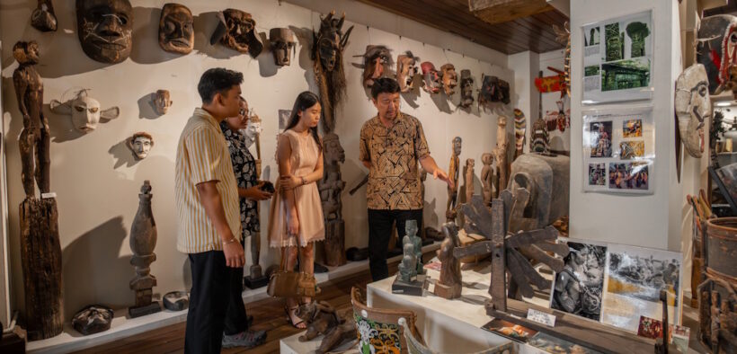 Marriott Good Travel