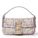 FENDI Baguette
