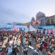 Garmin Run Marathon