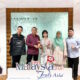 OPPO Tourism Malaysia