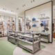 Ferragamo Gardens Mall