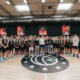 adidas Eurocamp 2026