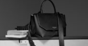 Emporio Armani 1981 Bag