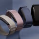 CIRQA Smart Band