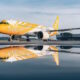 Scoot Guiyang
