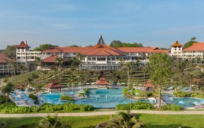 Mövenpick Bintan
