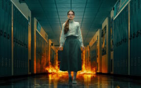 carrie trailer