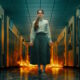 carrie trailer