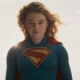 supergirl hbo