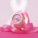 G-SHOCK Pink Ribbon Watch